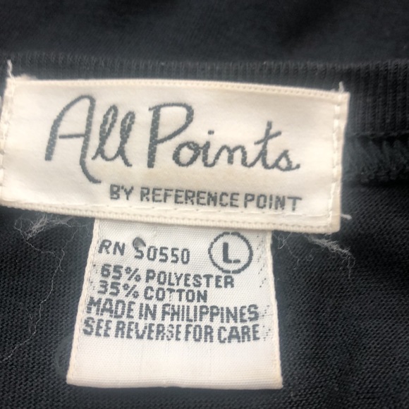 Top - Picture 3 of 3